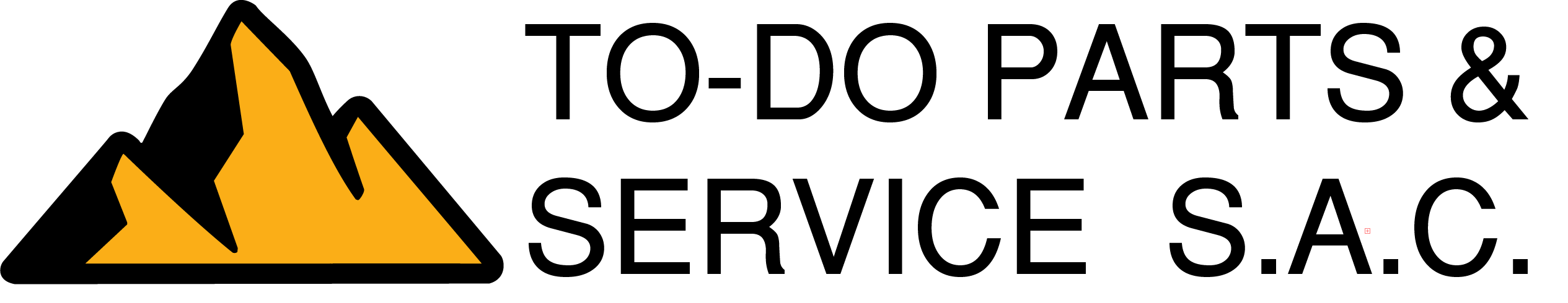 to-do parts & service